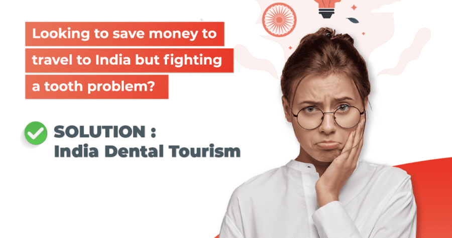 Cost of Dental Implant