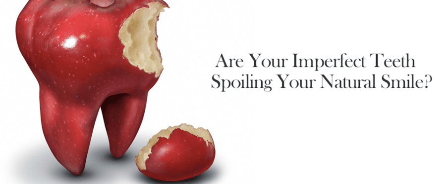 Root Canal pain after years