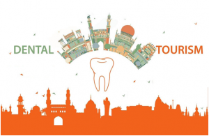 india dental tourism