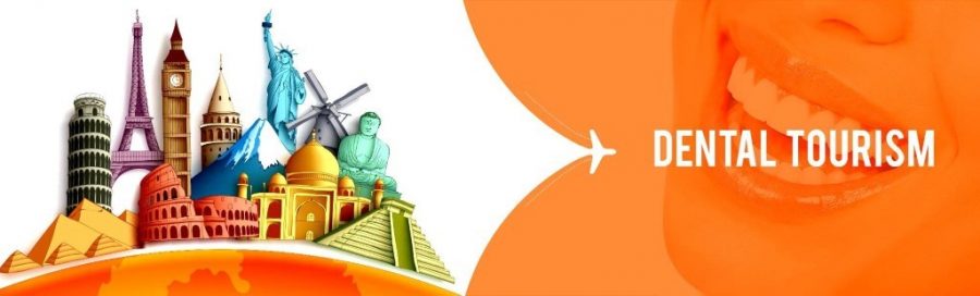 India dental tourism
