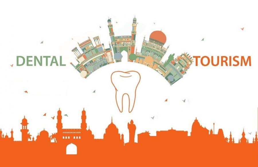dental tourism