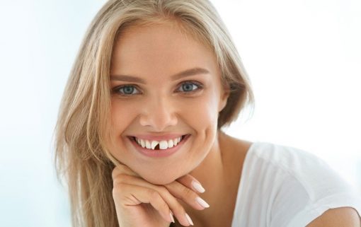 broken tooth treatment in Mumbai