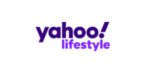yahoo lifestyle logo