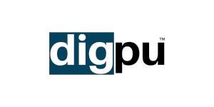 digpu logo