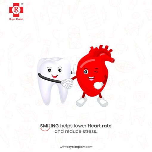 Heart stress disease