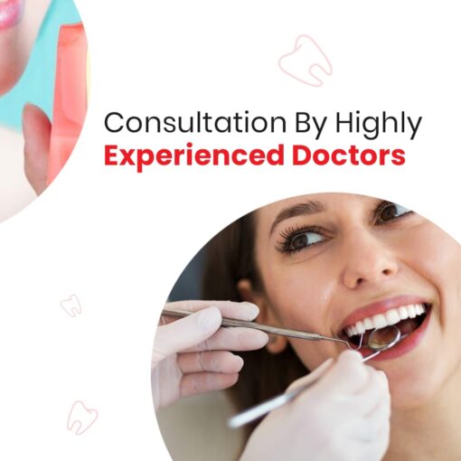 Which Doctors Refer Patients to Dentists? 5 Consulting with Doctors referrals
