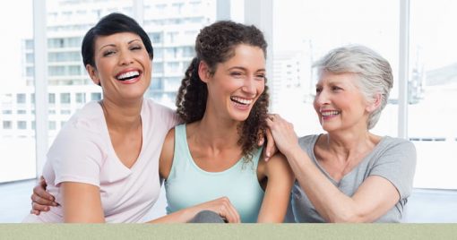Business Women | Dental Health Practices