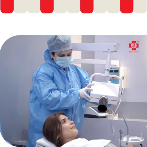 dental-marketing-expert