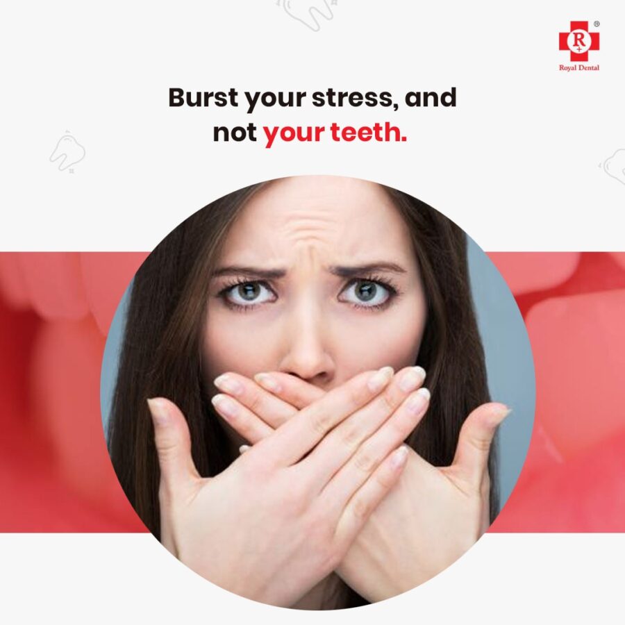 bad breath teeth