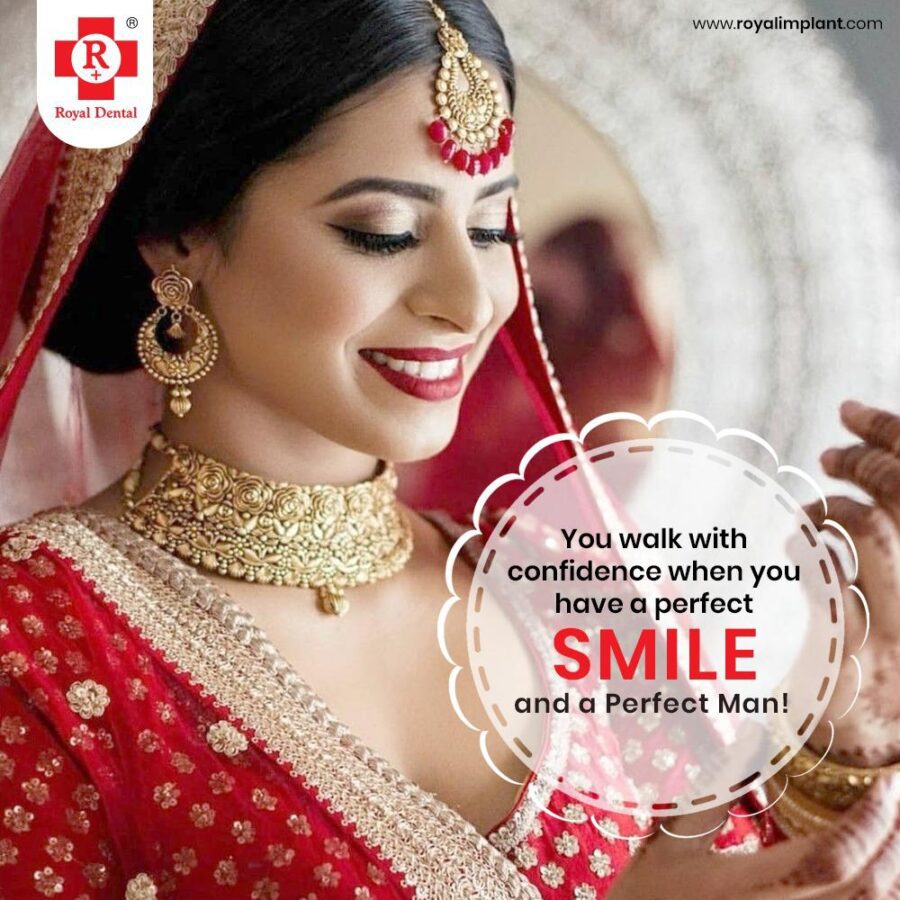 wedding image