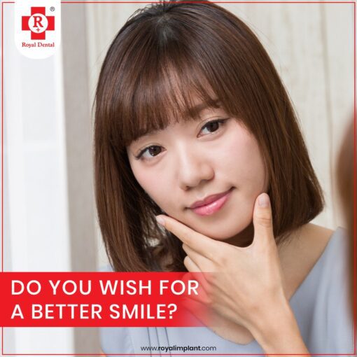better smile