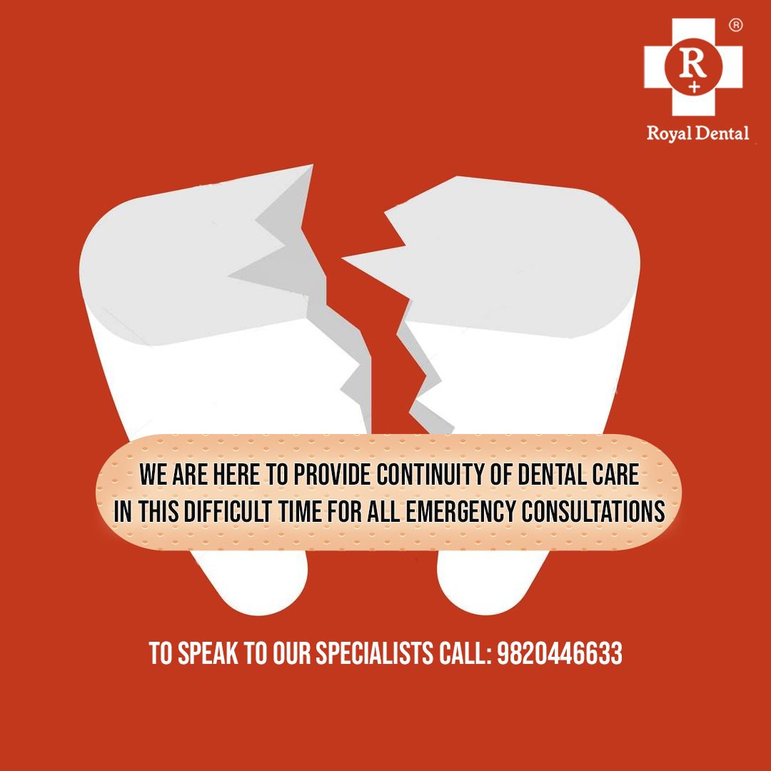 dental care