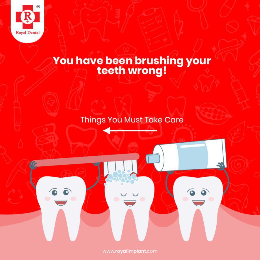 How-do-I-remove-minor-dental-cavities-at-home?