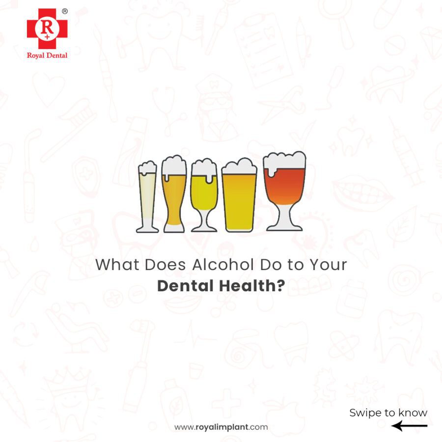 alcohol dental health - Alcohol vs Alcohol-Free Mouthwash