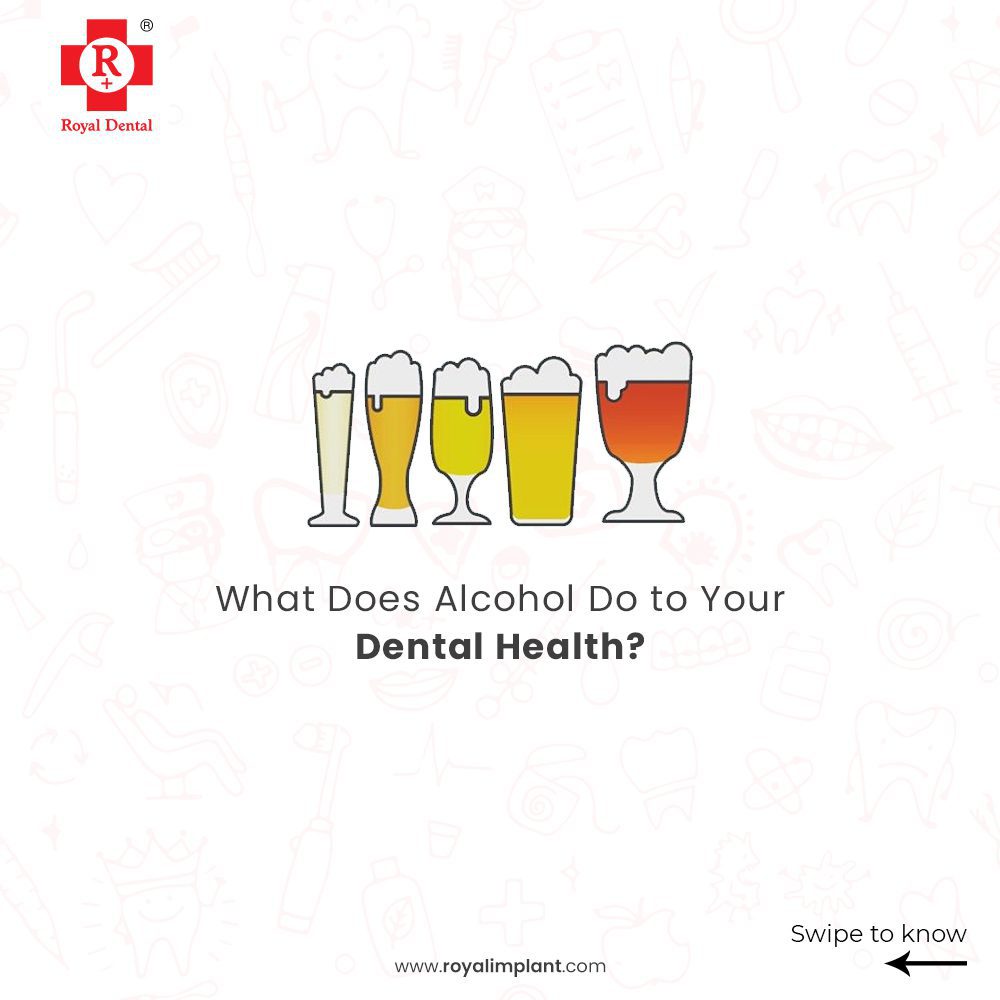 alcohol dental health - Alcohol vs Alcohol-Free Mouthwash
