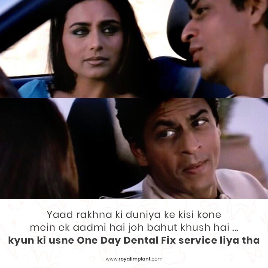 Shahrukh khan