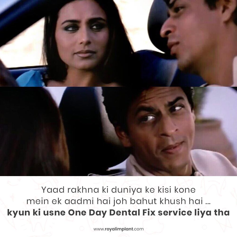 Shahrukh khan