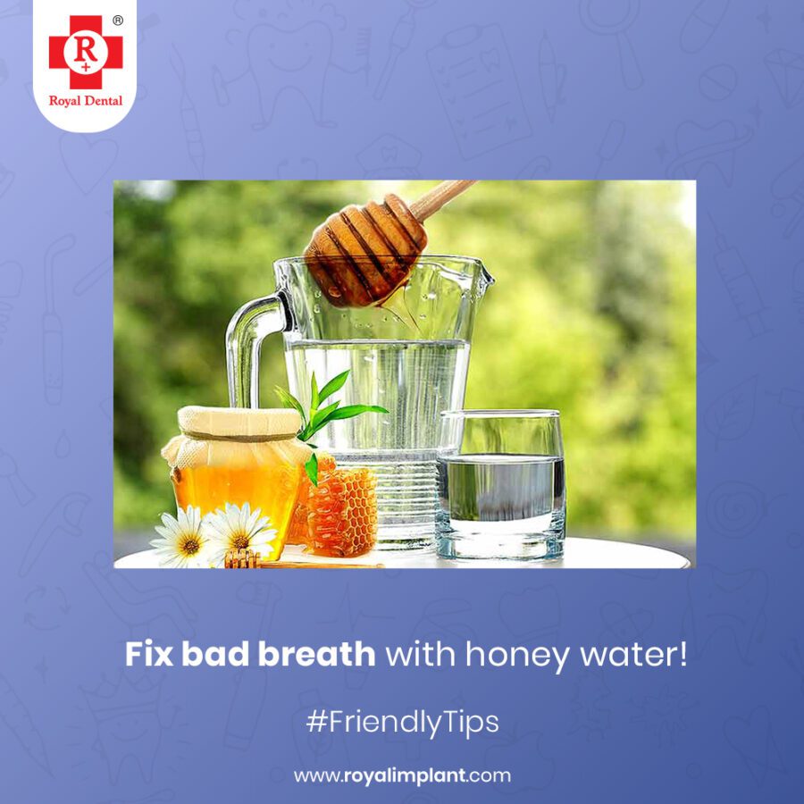 dental tips