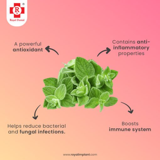 neem tulsi