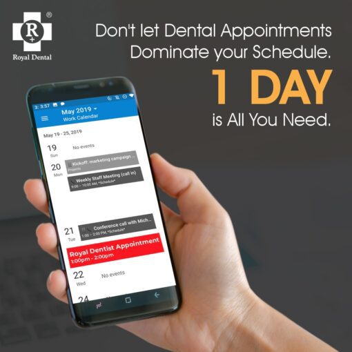 book appointment now