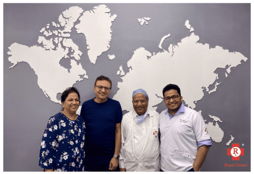 patient-testimonial