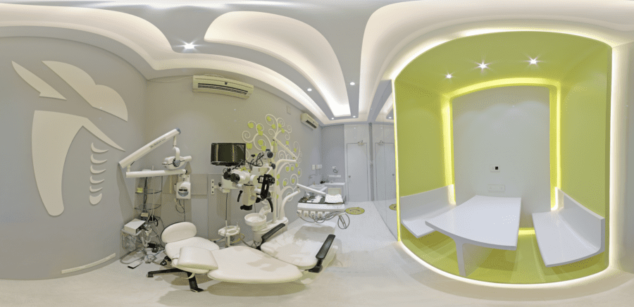 Royal dental clinic in mumbai