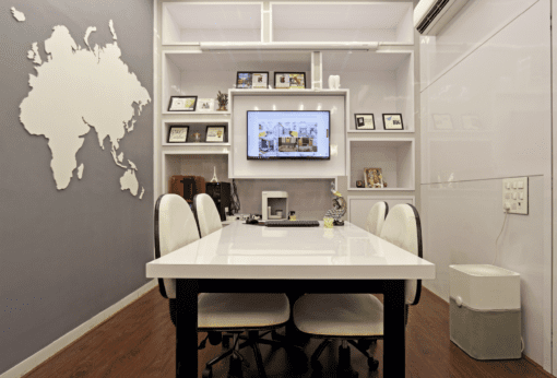 dental-clinic-in-mumbai