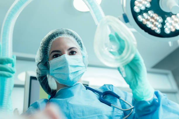 Conscious Sedation