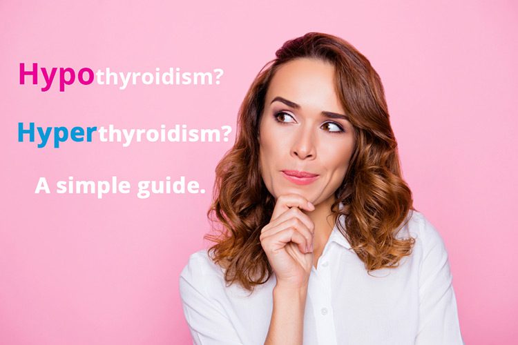 Girl-thinking-about-thyroid-symptoms-and-treatment