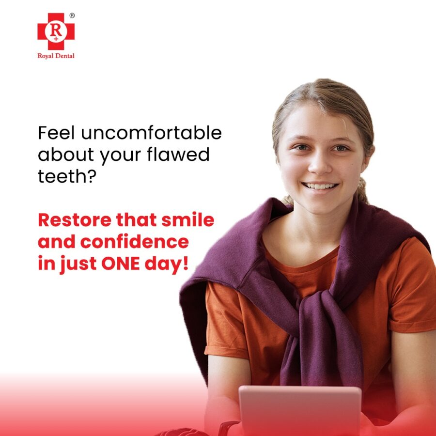 preventive dentistry