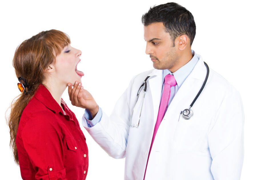 real smile dental consultation