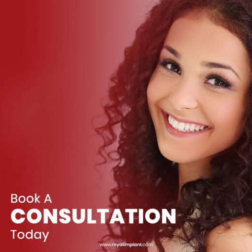 book-appointment