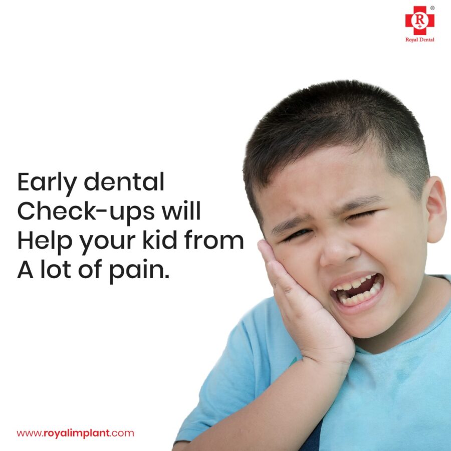 tooth pain - Common Dental Problems in Tooth