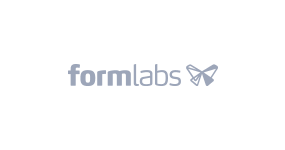 Form-Labs