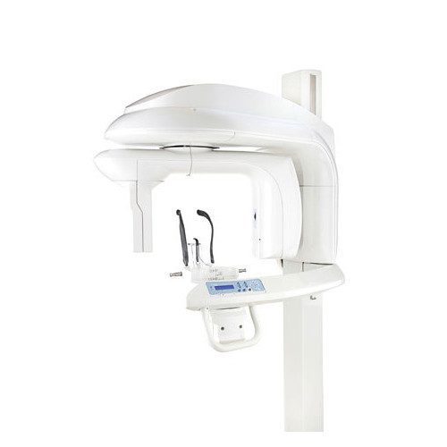 CBCT
