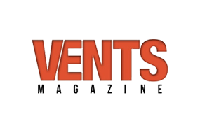 Vents-Magazine