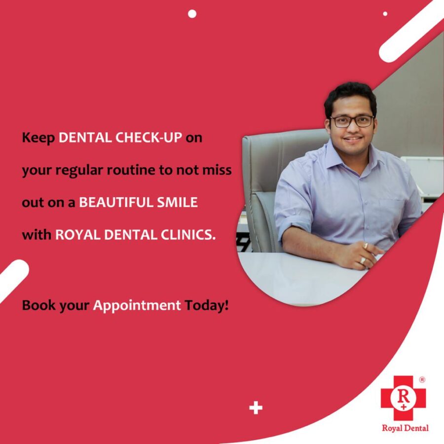 Dr Chirag Chamria