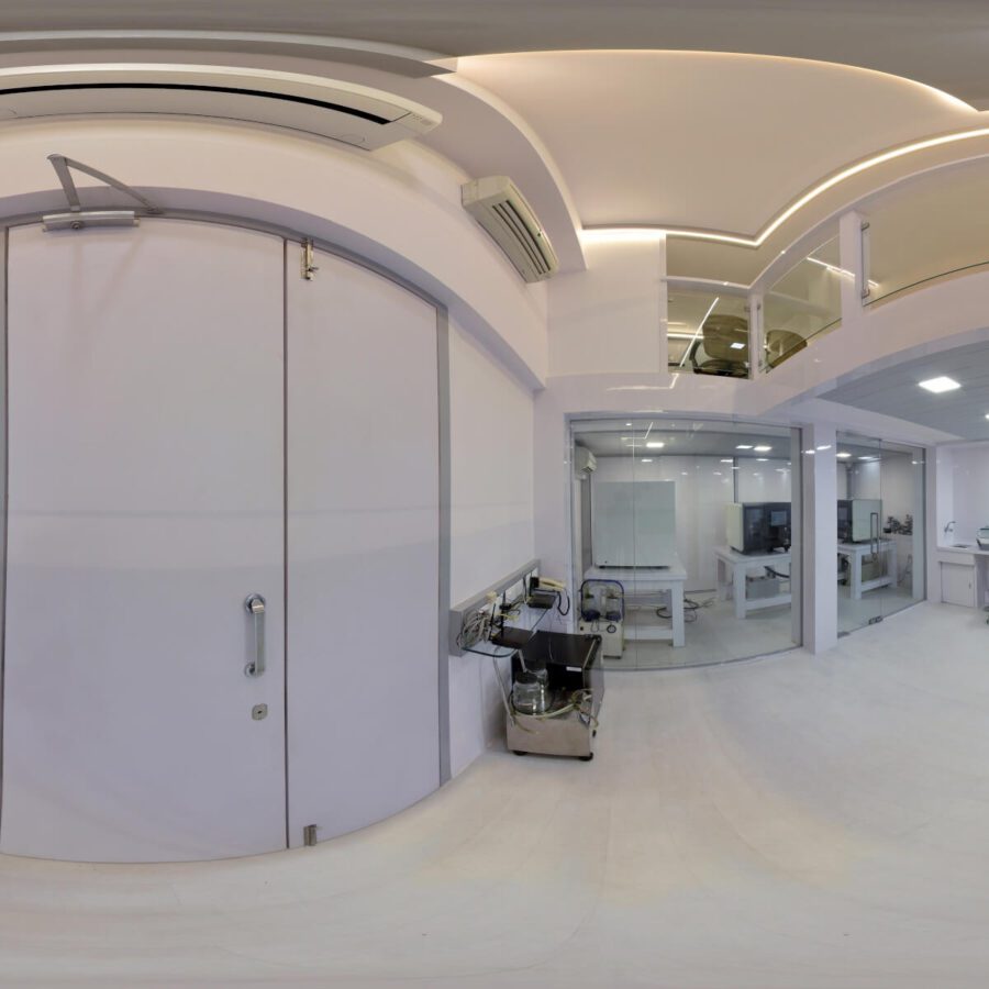 Royal Dental Laboratory