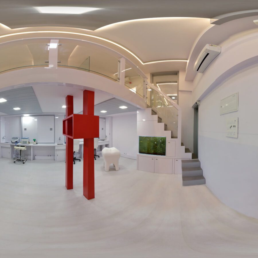 Royal Dental Laboratory