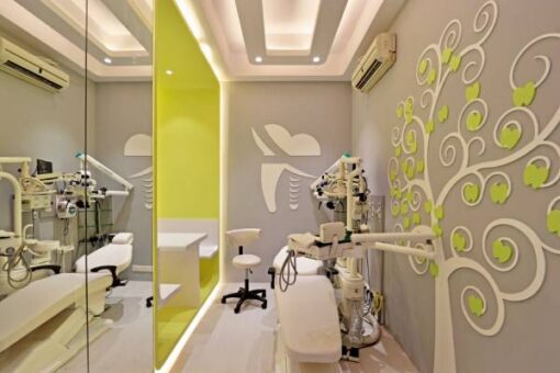 oral-Surgeon