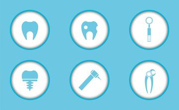 Dental technology