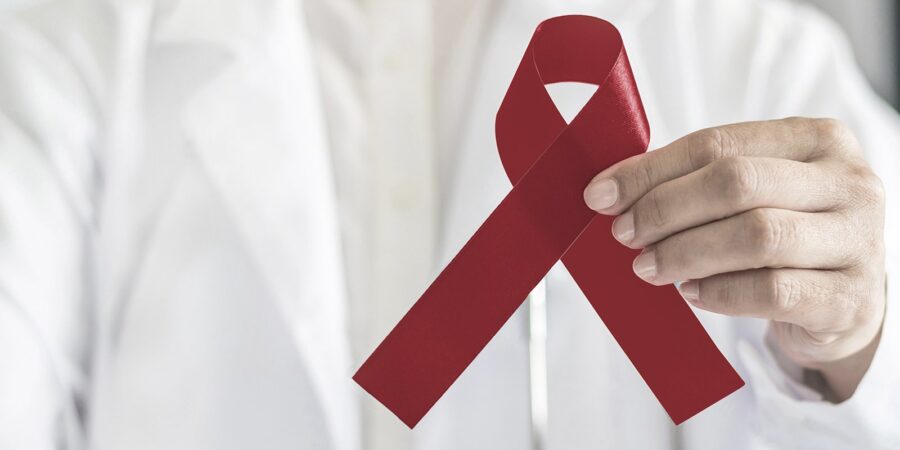 oral cancer surgery