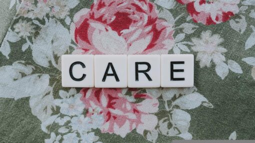 Dental Care