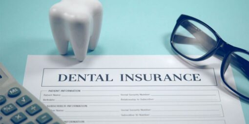 Improving Dental Care in Rural India 5 social security dental insurance
