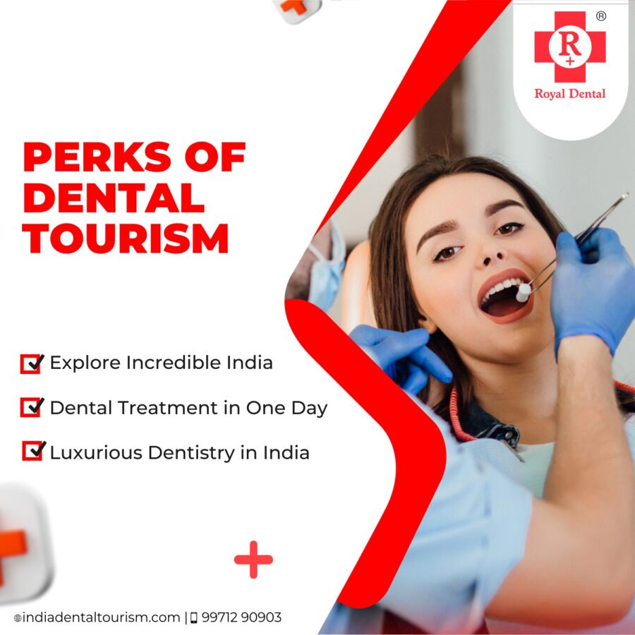 dental implants in chennai