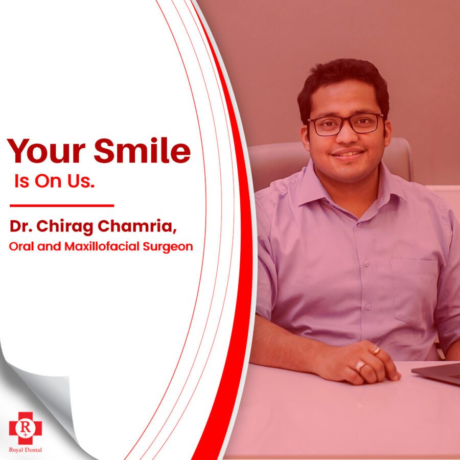 dr-chirag-chamria