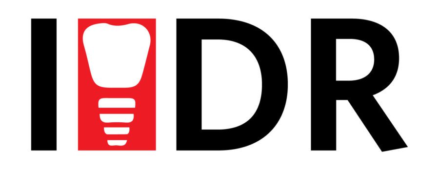 dental education course iidr