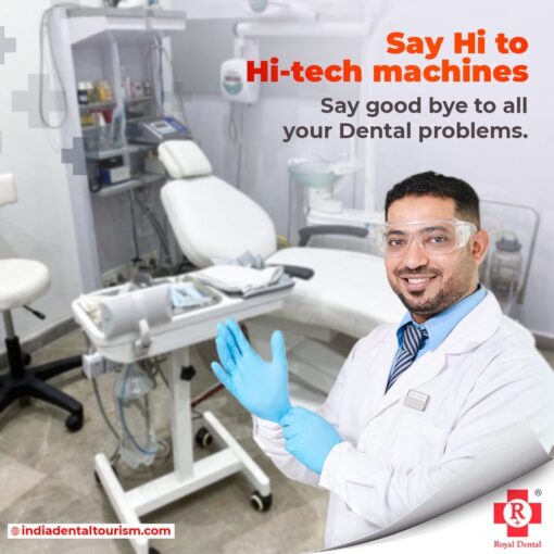 5 Things to Look for in a Dental Implant Specialist 5 Oral Surgeon Specialist | Dental Implant