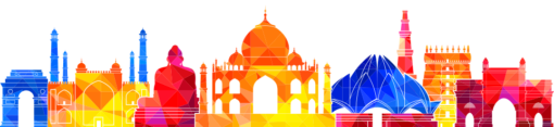 India Dental Tourism
