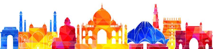 India Dental Tourism